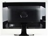 BenQ E2420HD