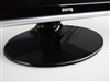 BenQ E2420HD