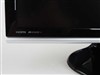 BenQ E2420HD