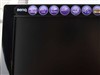 BenQ E2420HD