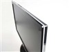 BenQ E2420HD