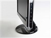 BenQ E2420HD