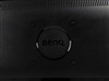 BenQ E2420HD