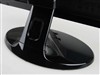 BenQ E2420HD