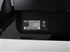BenQ E2420HD
