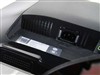 BenQ E2420HD
