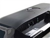 BenQ E2420HD