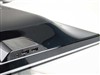 BenQ E2420HD