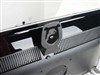 BenQ E2420HD