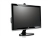 BenQ E2420HD