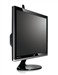 BenQ E2420HD