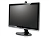 BenQ E2420HD