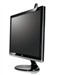 BenQ E2420HD