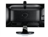 BenQ E2420HD