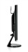 BenQ E2420HD