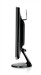 BenQ E2420HD