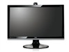 BenQ E2420HD