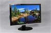 BenQ E2420HD
