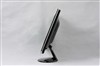 BenQ E2420HD