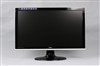 BenQ E2420HD