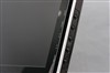 BenQ E2420HD