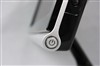 BenQ E2420HD