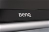 BenQ E2420HD