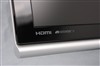 BenQ E2420HD