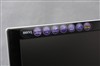 BenQ E2420HD