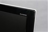 BenQ E2420HD