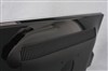 BenQ E2420HD