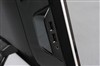 BenQ E2420HD