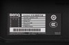 BenQ E2420HD