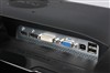 BenQ E2420HD