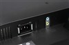 BenQ E2420HD