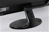 BenQ E2420HD