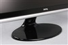 BenQ E2420HD