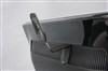 BenQ E2420HD