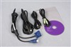 BenQ E2420HD