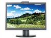 ThinkVision L2251x