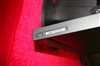 ThinkVision L2251x