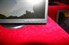 ThinkVision L2251x