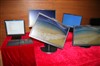 ThinkVision L2251x