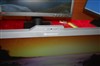 ThinkVision L2251x