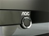 AOC F22+