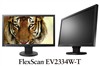 EIZO FlexScan EV2334W-T