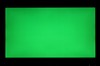 华硕LS246H