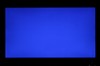 华硕LS246H