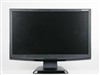 海尔HD2201WP