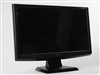 海尔HD2201WP